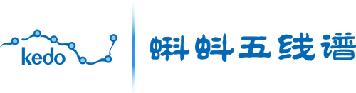 kedo