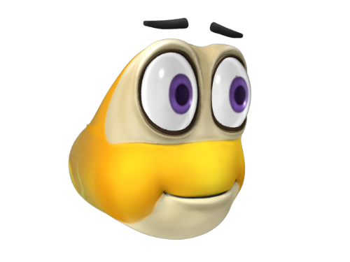 00