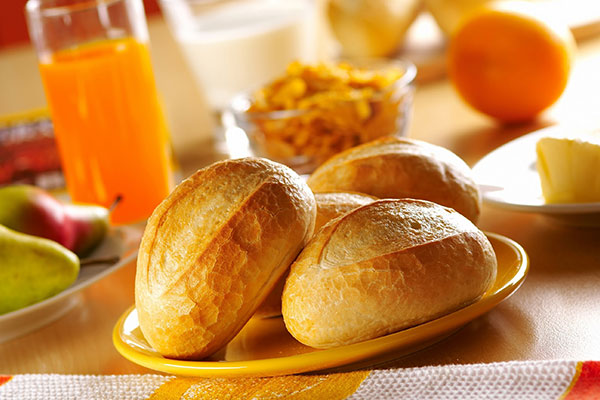 Does fasting improve your health?