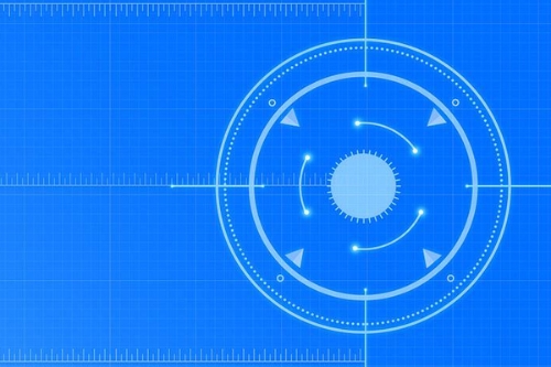 科学精神 科学方法