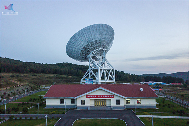 蝌蚪五线谱 - 专注做权威,有趣,贴近生活的互联网科学传播