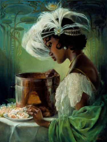 Artist-makes-Disney-oil-paintings-that-you-will-want-to-put-on-the-wall-of-your-living-room-5bcd1a6cbaa53__700