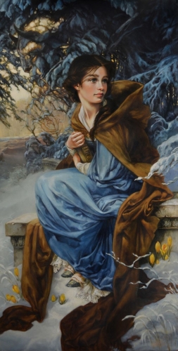 Beauty-the-Beast-Final-nggid03270-ngg0dyn-800x0x100-00f0w010c010r110f110r010t010-5bcd0715c904b__700
