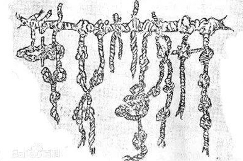 科学精神 科学方法