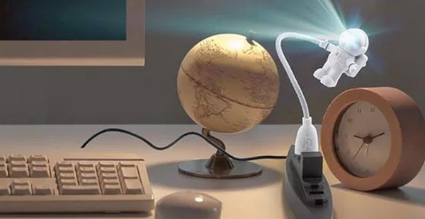 奇特有趣的科学礼物，肯定会让你发笑！