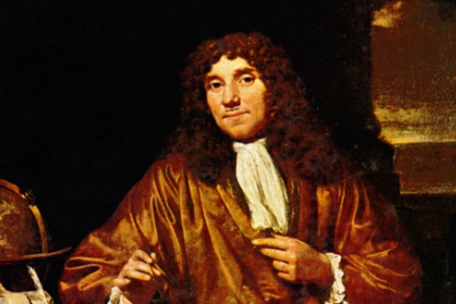 科学精神-科学方法