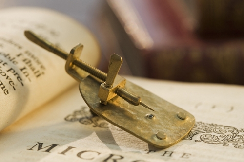 科学精神-科学方法 科学精神-科学方法