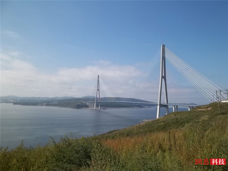 photo%2F0009%2F2018-11-13%2FE0GI6KQN0AI20009NOS