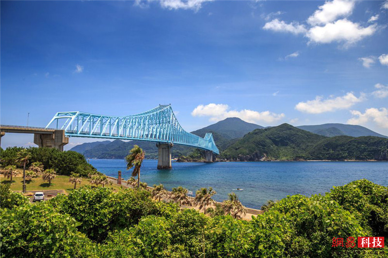 photo%2F0009%2F2018-11-13%2FE0GI6KQJ0AI20009NOS