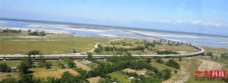 photo%2F0009%2F2018-11-13%2FE0GI6KQE0AI20009NOS