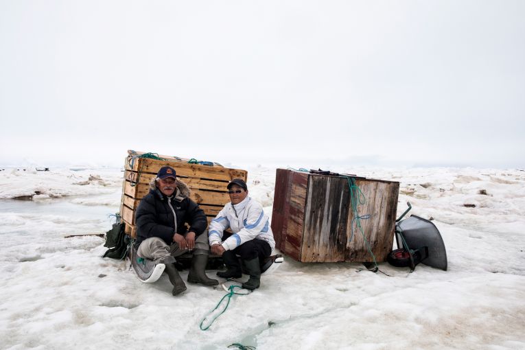 photo%2F0009%2F2018-11-28%2FE1O0LRBK0AI20009NOS