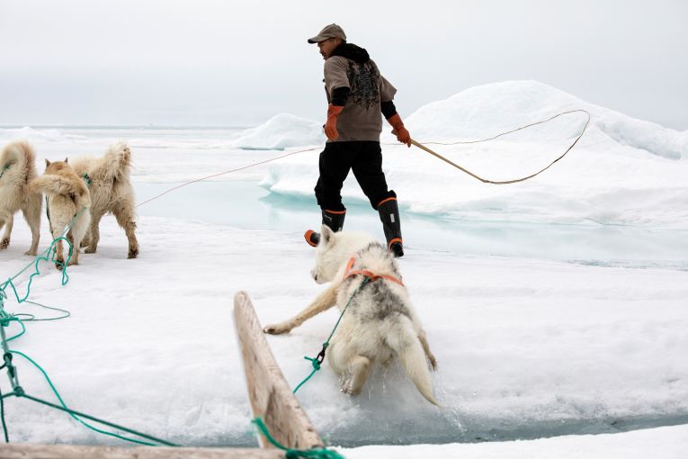 photo%2F0009%2F2018-11-28%2FE1O0LRBH0AI20009NOS