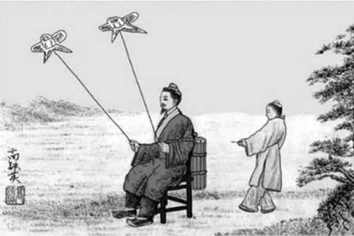 科学精神-科学方法
