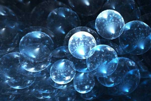 科学精神-科学方法