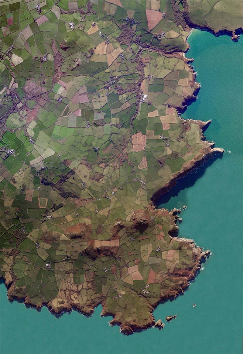 photo%2F0009%2F2018-12-03%2FE23BL96C0AI20009NOS