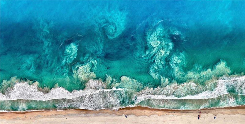 photo%2F0009%2F2018-12-03%2FE23BL96B0AI20009NOS