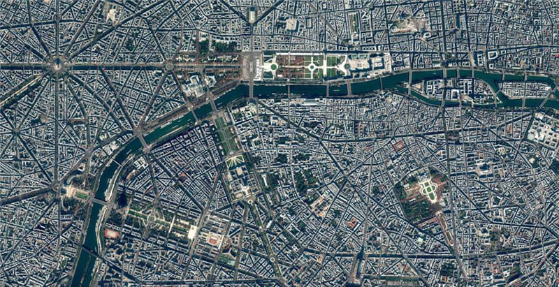 photo%2F0009%2F2018-12-03%2FE23BL96A0AI20009NOS