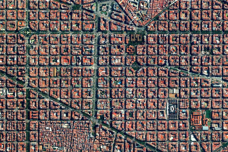 photo%2F0009%2F2018-12-03%2FE23BL9690AI20009NOS