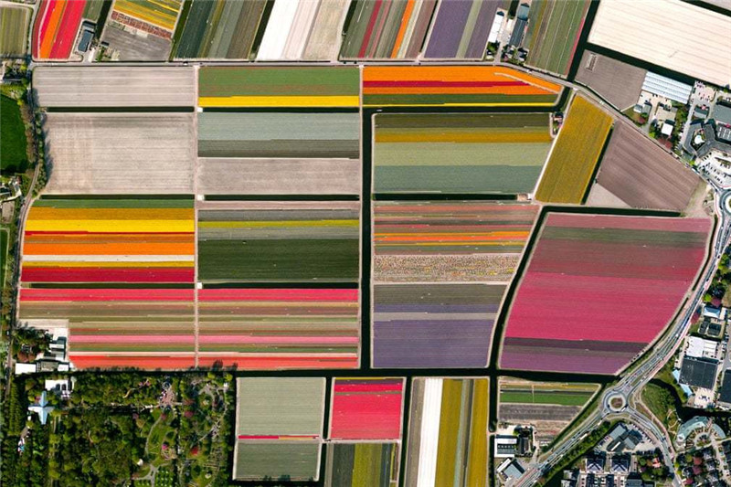 photo%2F0009%2F2018-12-03%2FE23BL9680AI20009NOS