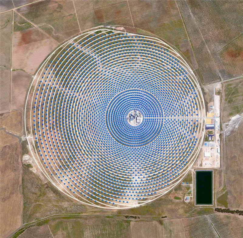 photo%2F0009%2F2018-12-03%2FE23BL9670AI20009NOS