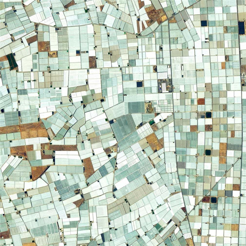 photo%2F0009%2F2018-12-03%2FE23BL9660AI20009NOS