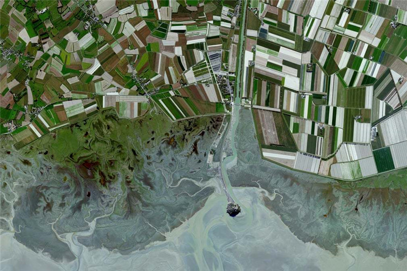 photo%2F0009%2F2018-12-03%2FE23BL9630AI20009NOS