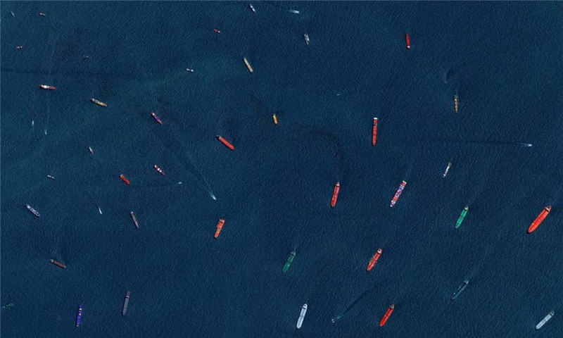 photo%2F0009%2F2018-12-03%2FE23BL9620AI20009NOS