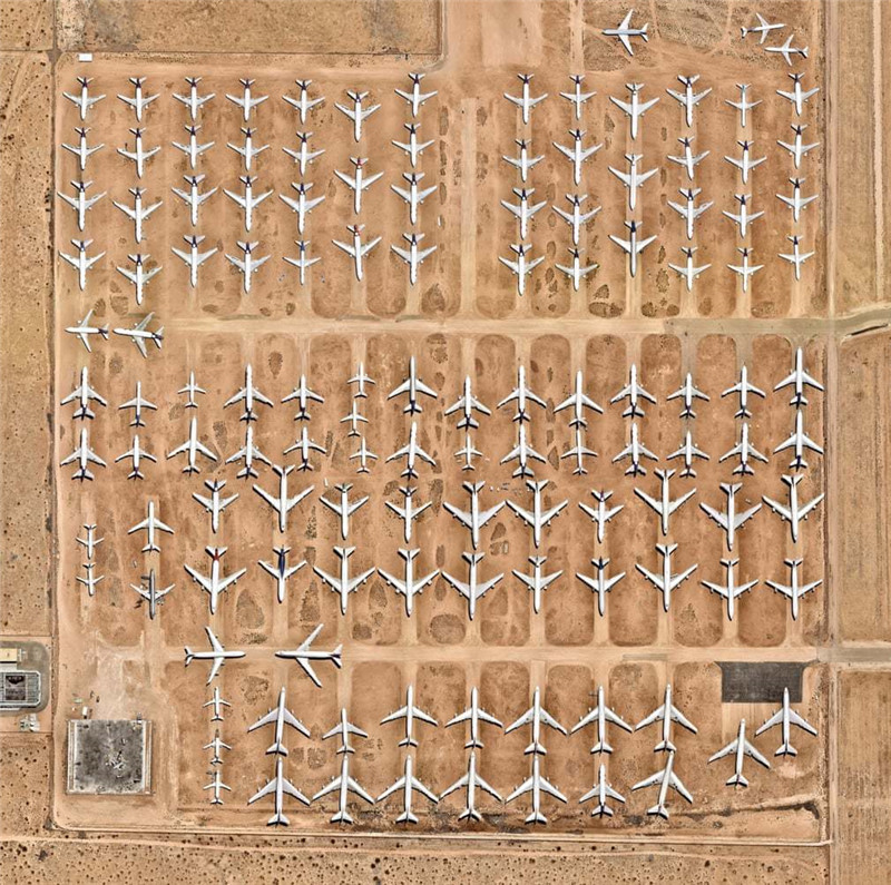 photo%2F0009%2F2018-12-03%2FE23BL9610AI20009NOS