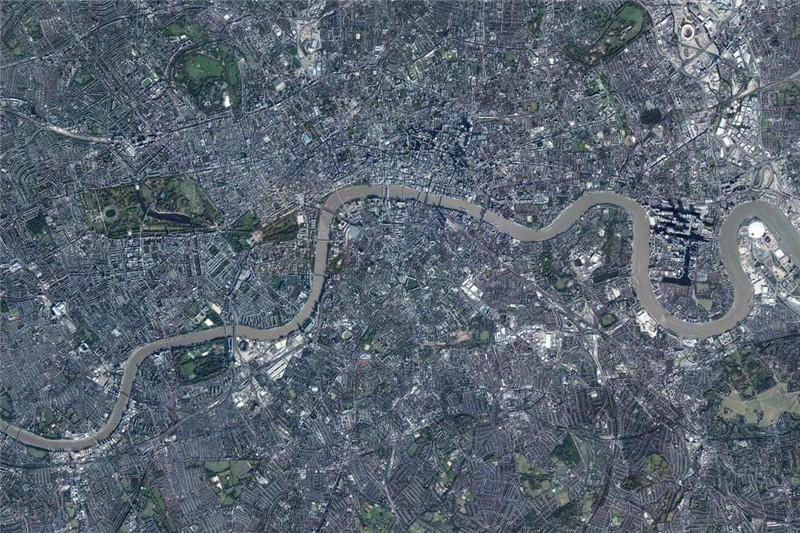 photo%2F0009%2F2018-12-03%2FE23BL9600AI20009NOS