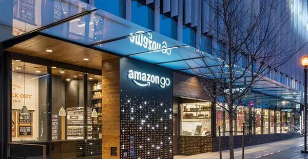 美国科技杂志盘点2018年最伟大创新