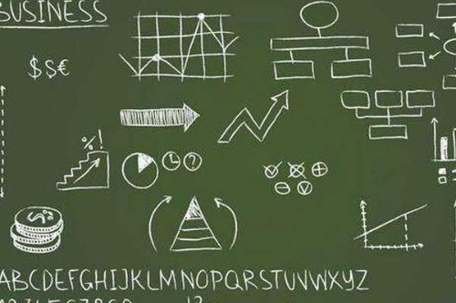 科学精神-科学方法