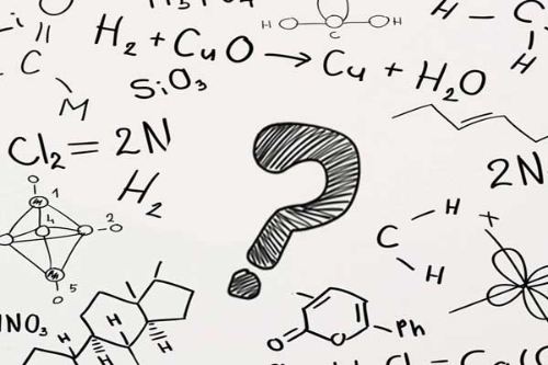 科学精神-科学方法