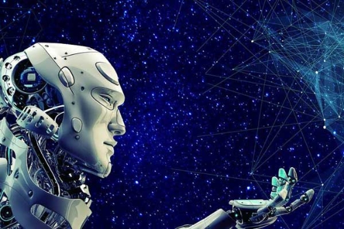 科学精神-科学方法