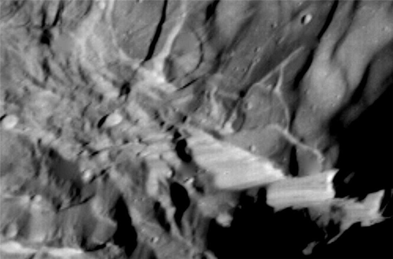 photo%2F0009%2F2019-01-02%2FE4GK0NE70AI20009NOS