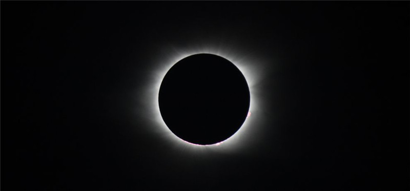 photo%2F0009%2F2019-01-02%2FE4GK0NE40AI20009NOS