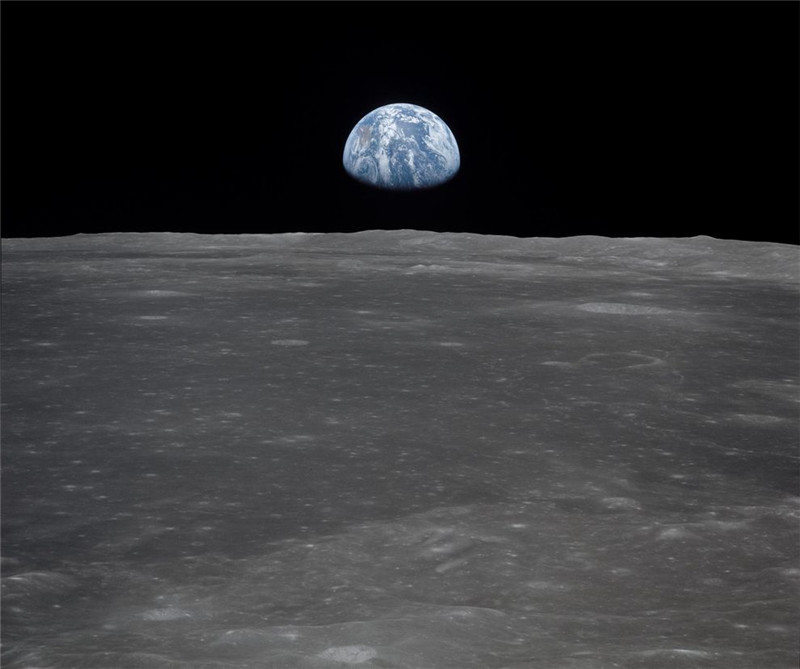 photo%2F0009%2F2019-01-02%2FE4GK0NE20AI20009NOS