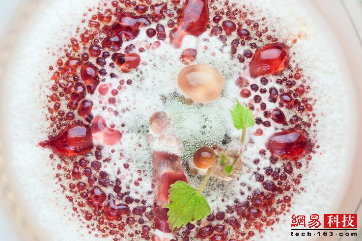 photo%2F0009%2F2018-12-28%2FE43LO73T0AI20009NOS