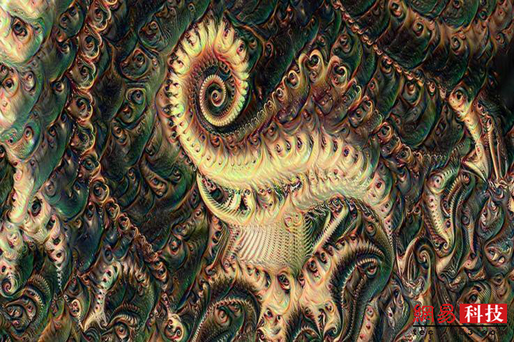 photo%2F0009%2F2018-12-28%2FE43LO73M0AI20009NOS