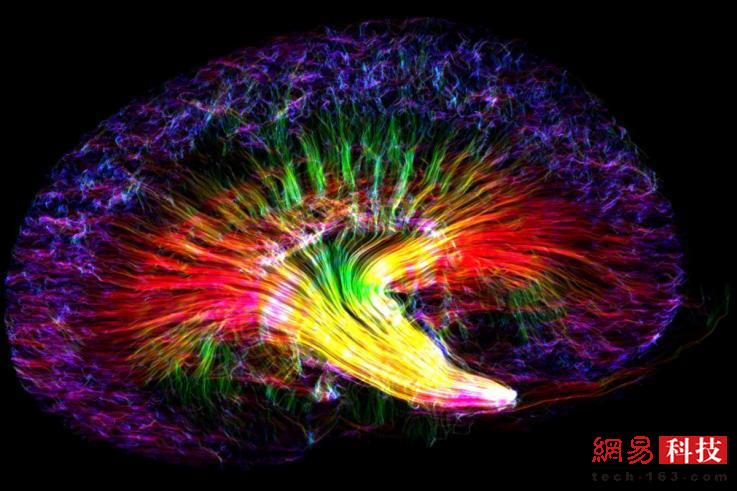 photo%2F0009%2F2018-12-28%2FE43LO73H0AI20009NOS