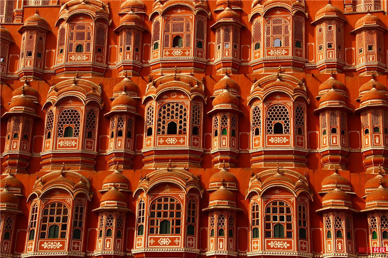 photo%2F0009%2F2019-01-16%2FE5KIU53G0AI20009NOS