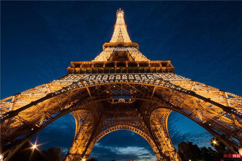 photo%2F0009%2F2019-01-16%2FE5KIU53F0AI20009NOS