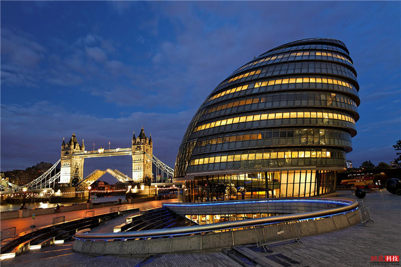 photo%2F0009%2F2019-01-16%2FE5KIU5380AI20009NOS