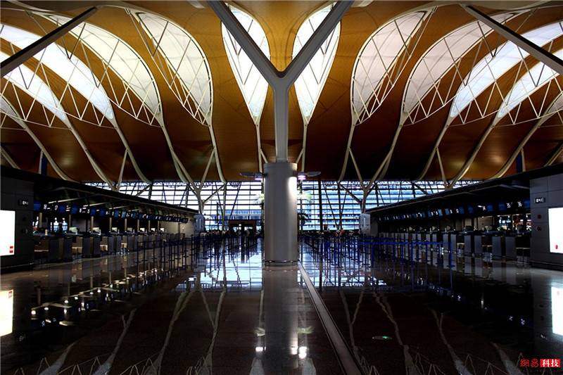 photo%2F0009%2F2019-01-16%2FE5KIU5350AI20009NOS