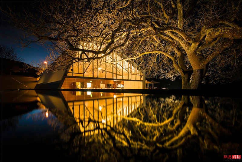 photo%2F0009%2F2019-01-16%2FE5KIU5310AI20009NOS