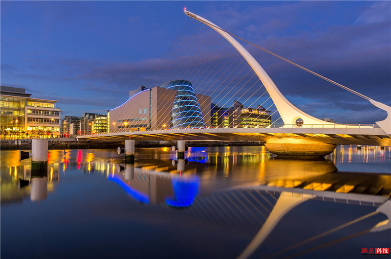 photo%2F0009%2F2019-01-16%2FE5KIU52U0AI20009NOS