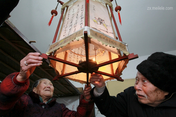 13786978327831 13786978327831