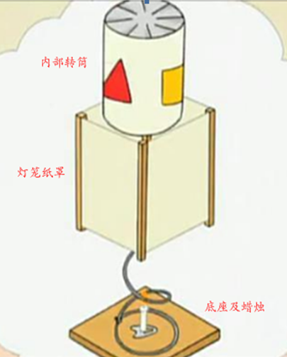 2019-01-27_085643 2019-01-27_085643