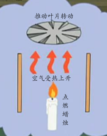 2019-01-27_085701 2019-01-27_085701