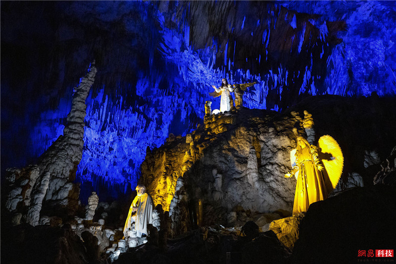 photo%2F0009%2F2019-01-21%2FE61EUUN70AI20009NOS