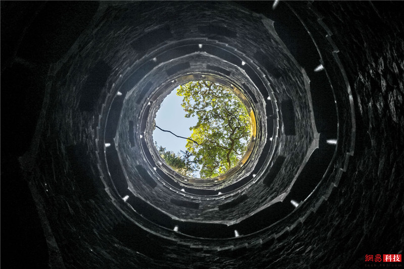 photo%2F0009%2F2019-01-21%2FE61EUUN40AI20009NOS